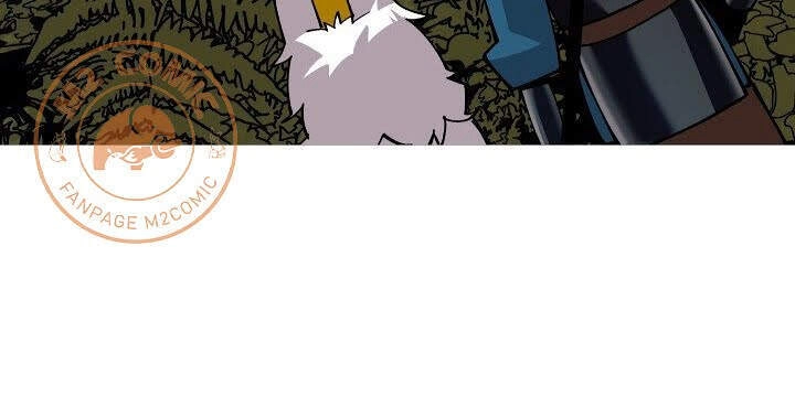 Chiến Binh Quật Cường Chapter 40 - 20