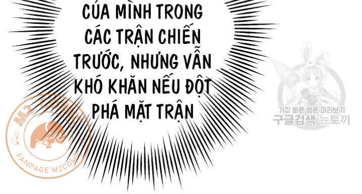 Chiến Binh Quật Cường Chapter 40 - 23