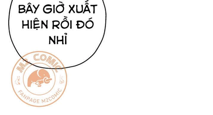 Chiến Binh Quật Cường Chapter 40 - 46