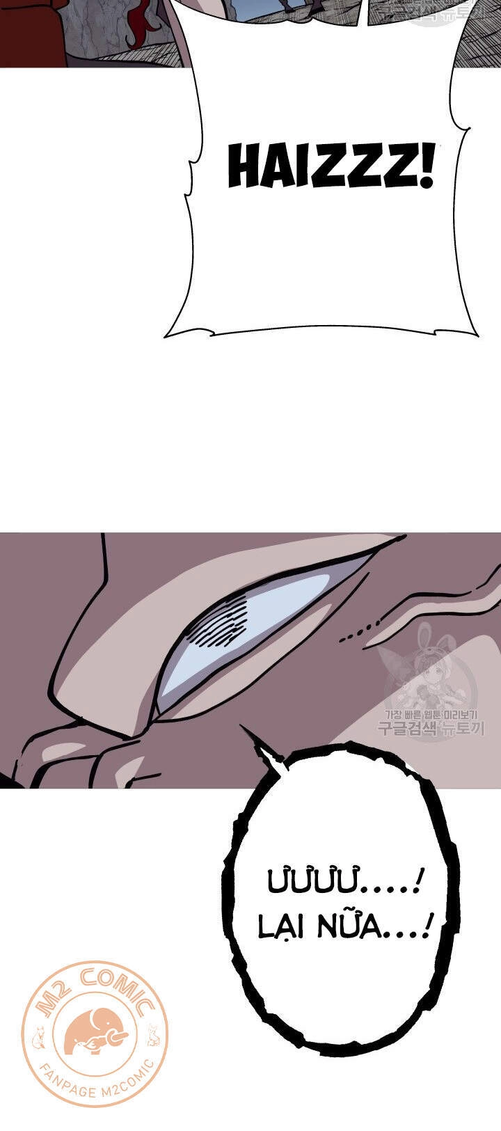 Chiến Binh Quật Cường Chapter 40 - 58