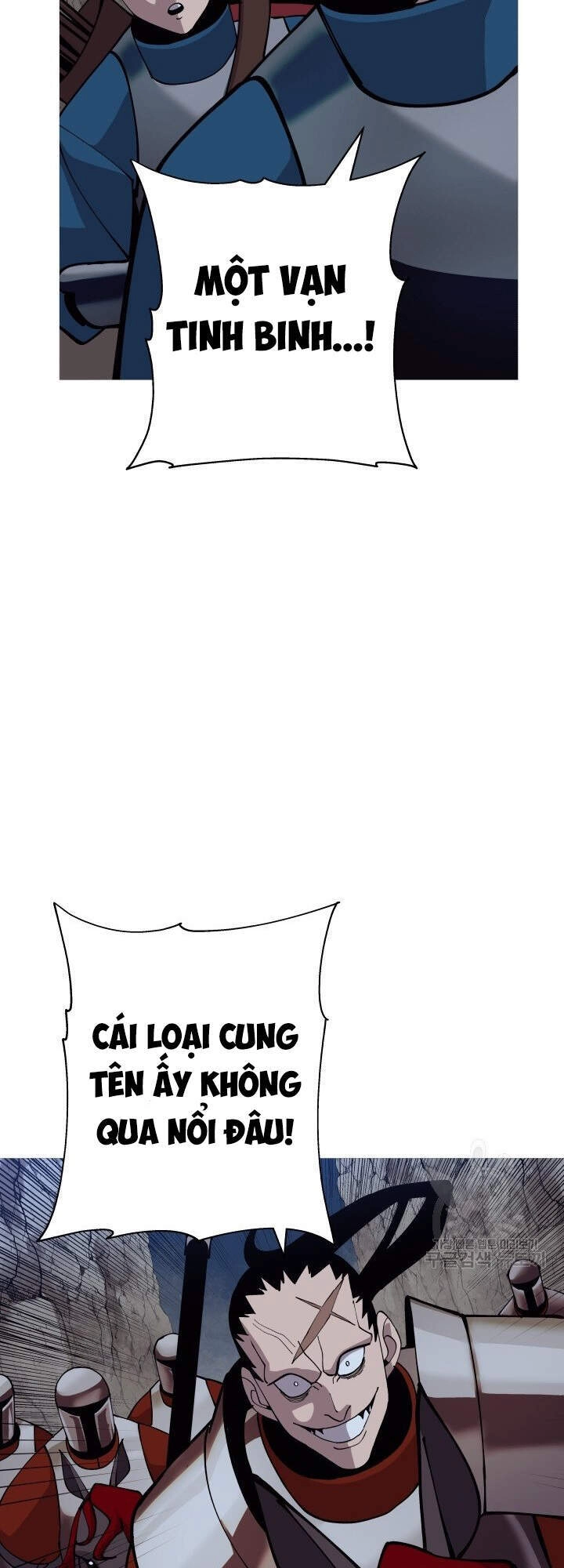 Chiến Binh Quật Cường Chapter 40 - 64