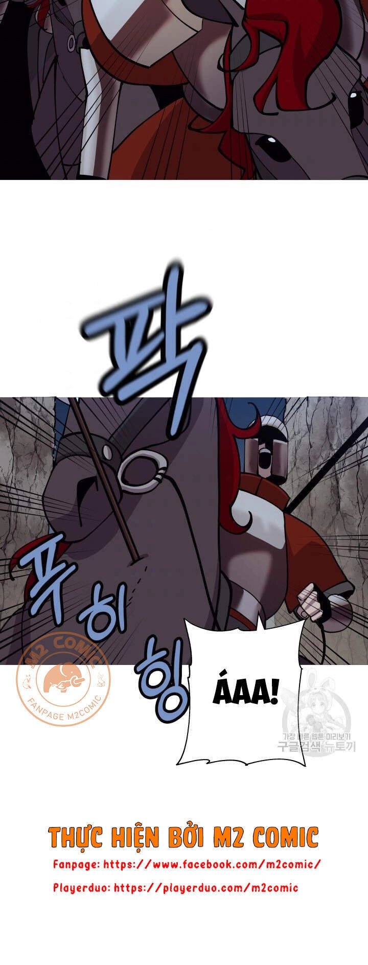 Chiến Binh Quật Cường Chapter 40 - 65