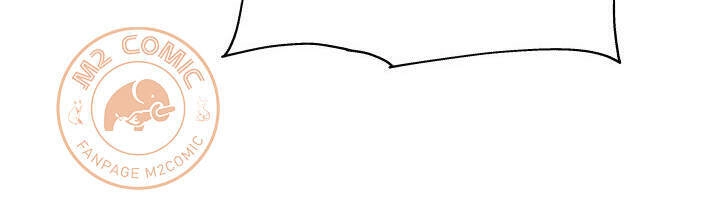 Chiến Binh Quật Cường Chapter 40 - 68