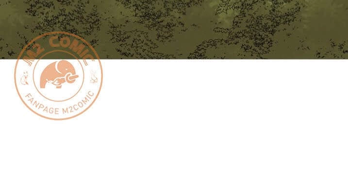 Chiến Binh Quật Cường Chapter 41 - 20