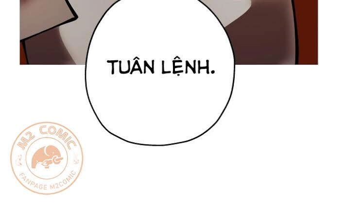 Chiến Binh Quật Cường Chapter 41 - 30