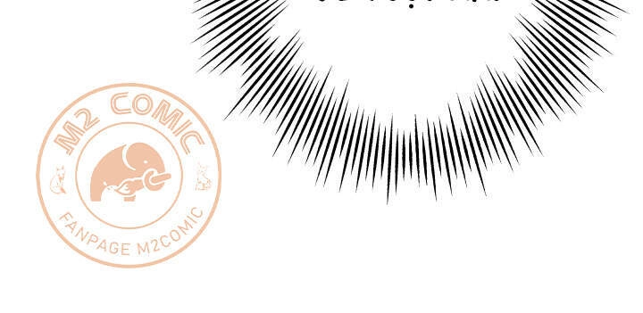 Chiến Binh Quật Cường Chapter 41 - 40