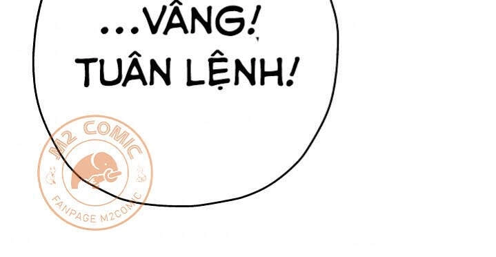 Chiến Binh Quật Cường Chapter 41 - 43