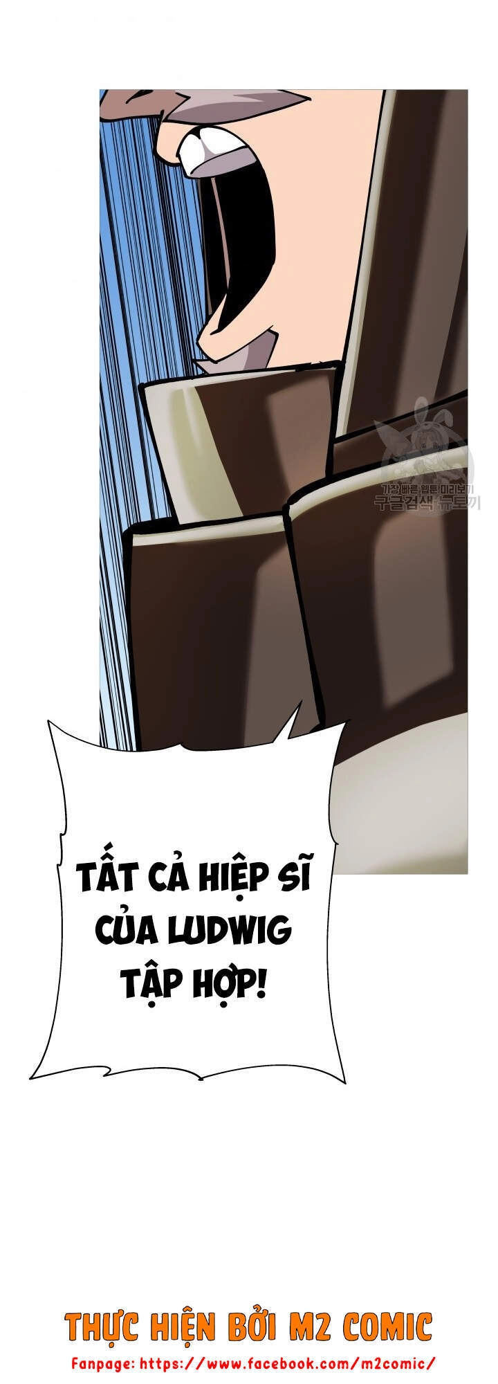 Chiến Binh Quật Cường Chapter 41 - 44