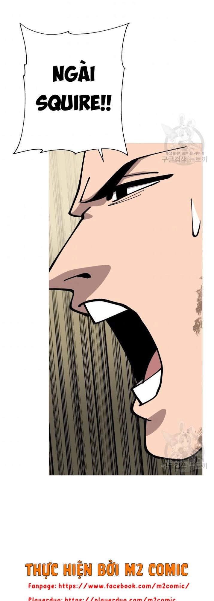 Chiến Binh Quật Cường Chapter 41 - 61