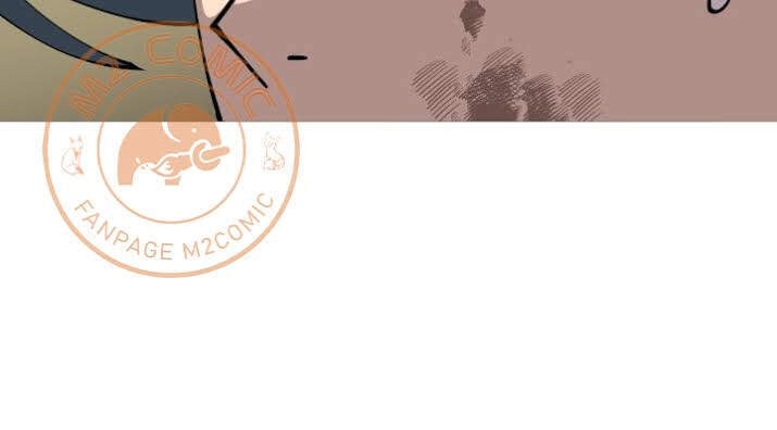 Chiến Binh Quật Cường Chapter 41 - 63