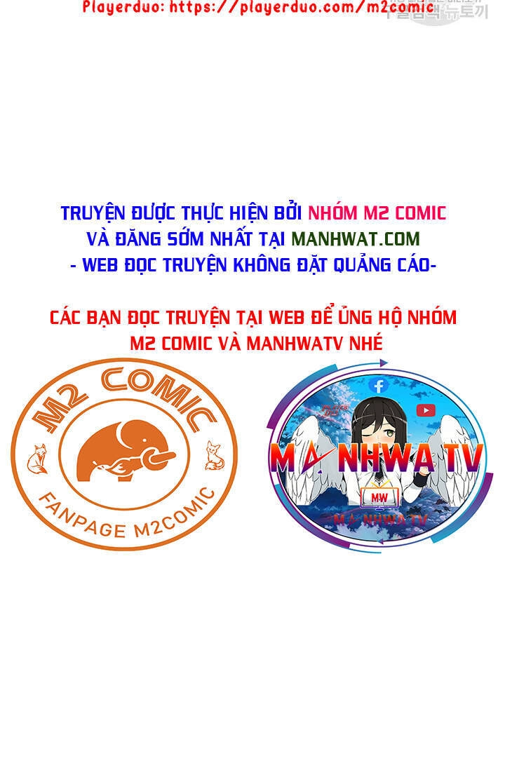 Chiến Binh Quật Cường Chapter 41 - 65