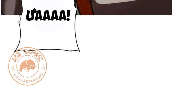 Chiến Binh Quật Cường Chapter 42 - 10