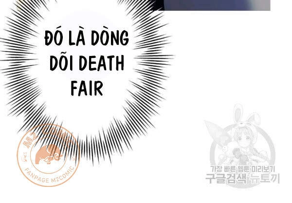 Chiến Binh Quật Cường Chapter 42 - 13