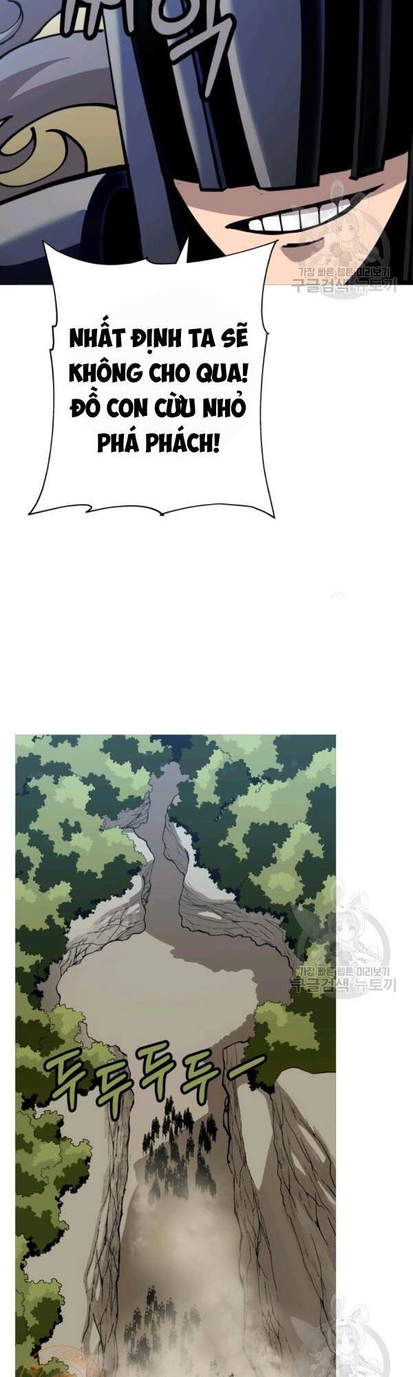 Chiến Binh Quật Cường Chapter 42 - 27