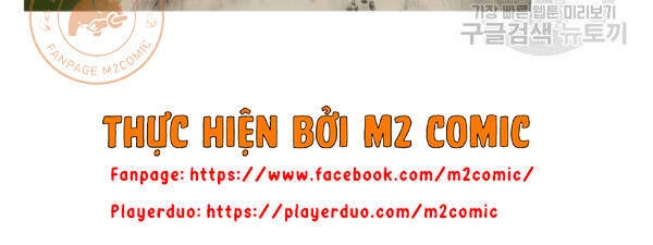 Chiến Binh Quật Cường Chapter 42 - 28