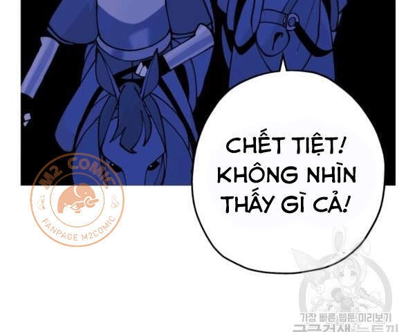 Chiến Binh Quật Cường Chapter 42 - 33