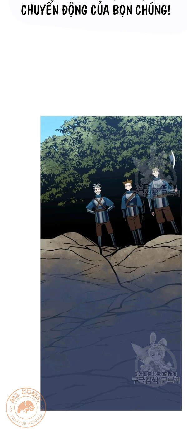 Chiến Binh Quật Cường Chapter 42 - 38