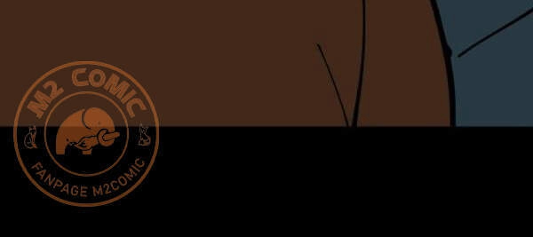 Chiến Binh Quật Cường Chapter 42 - 41