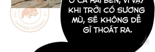 Chiến Binh Quật Cường Chapter 42 - 53