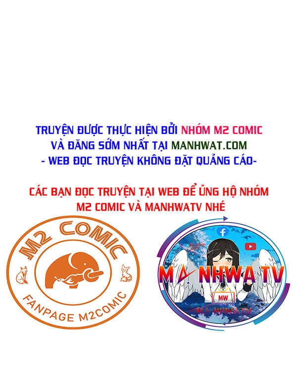 Chiến Binh Quật Cường Chapter 42 - 60