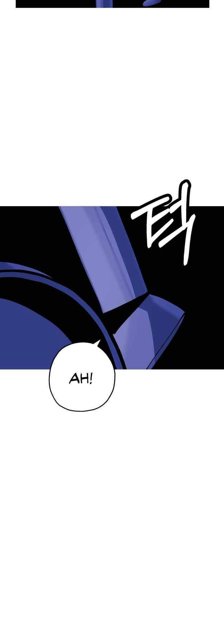 Chiến Binh Quật Cường Chapter 43 - 4