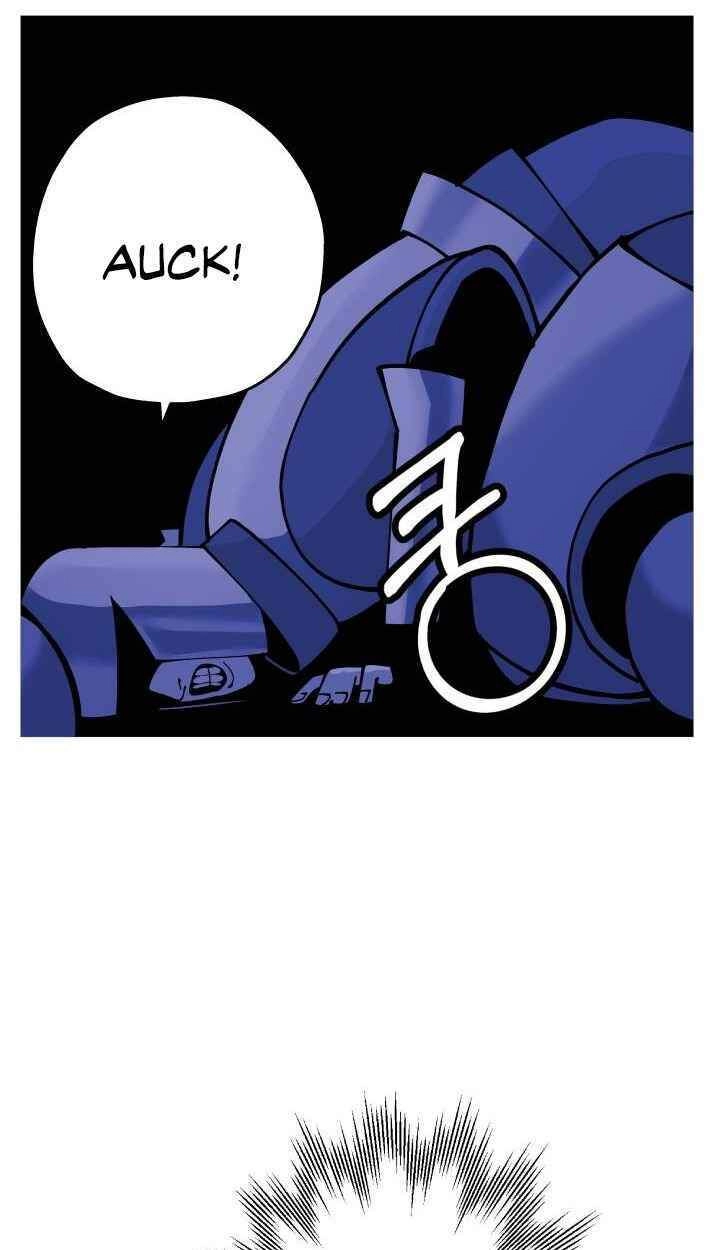 Chiến Binh Quật Cường Chapter 43 - 5