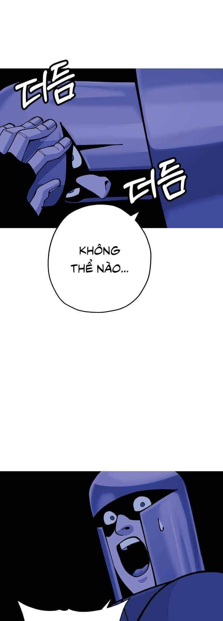 Chiến Binh Quật Cường Chapter 43 - 7