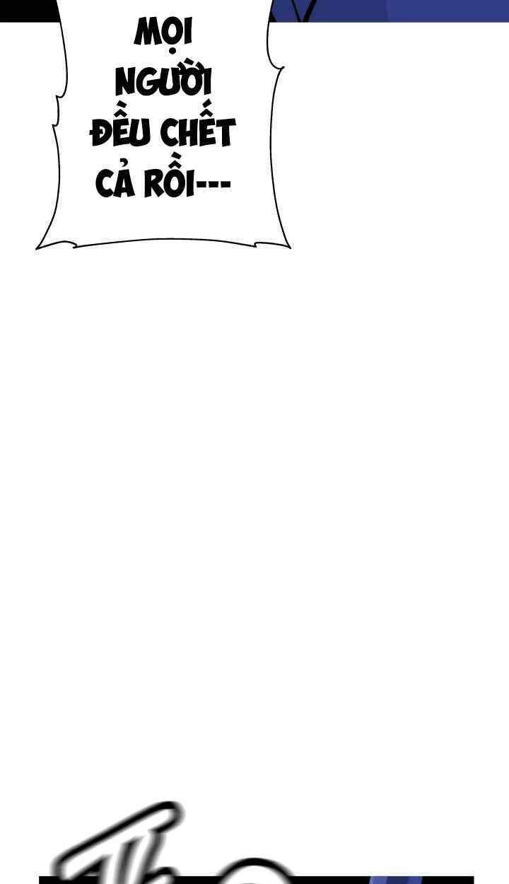 Chiến Binh Quật Cường Chapter 43 - 8