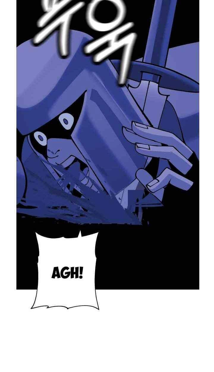 Chiến Binh Quật Cường Chapter 43 - 9