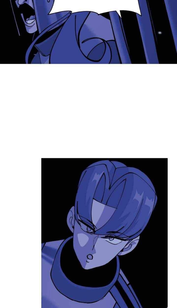 Chiến Binh Quật Cường Chapter 43 - 14