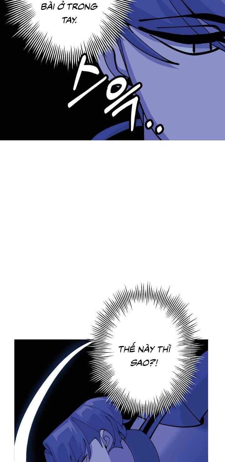 Chiến Binh Quật Cường Chapter 43 - 17