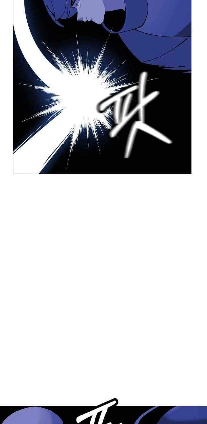 Chiến Binh Quật Cường Chapter 43 - 18