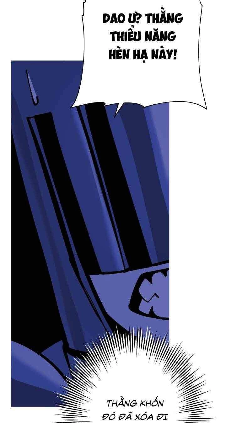 Chiến Binh Quật Cường Chapter 43 - 20