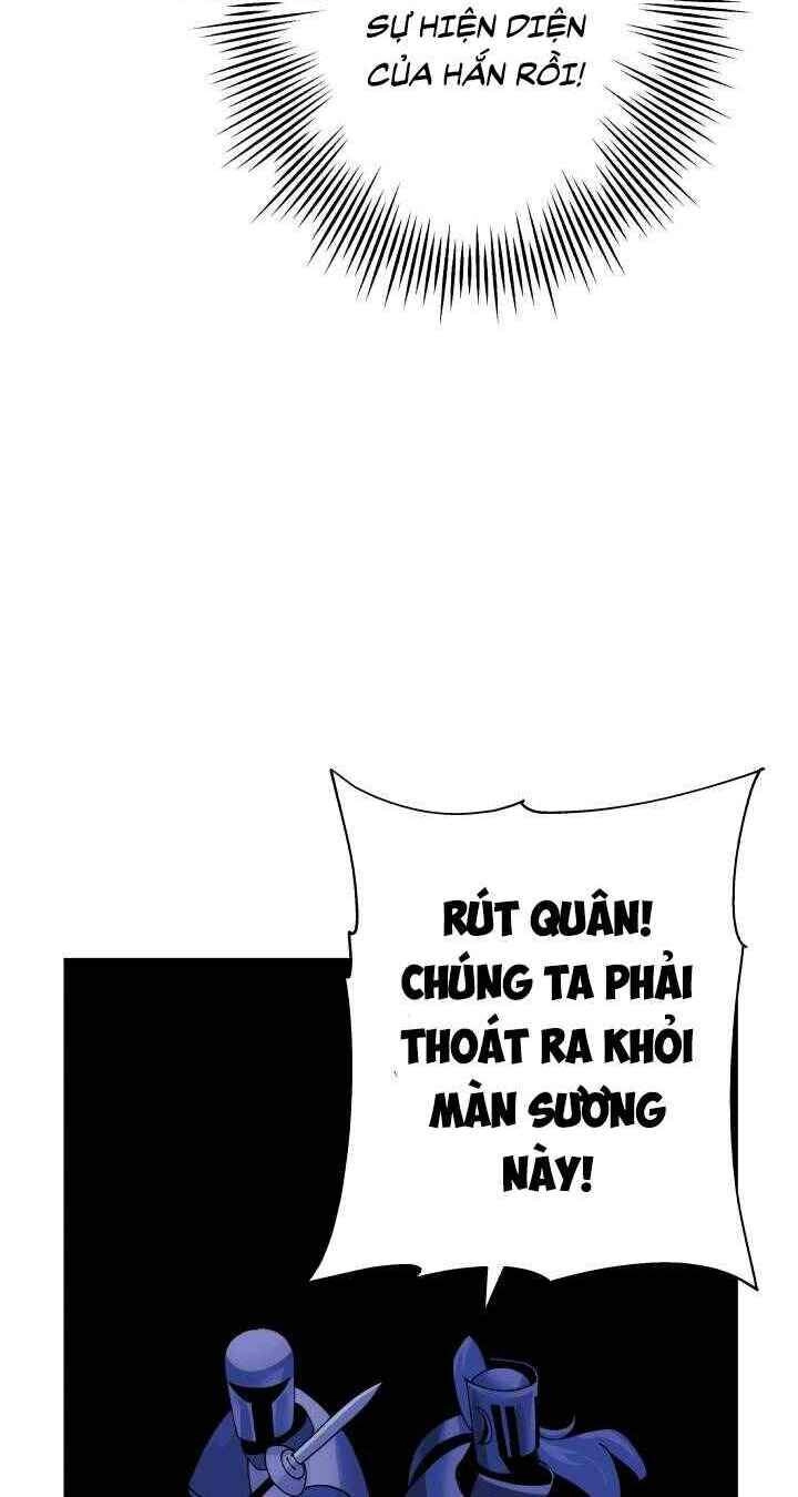 Chiến Binh Quật Cường Chapter 43 - 21