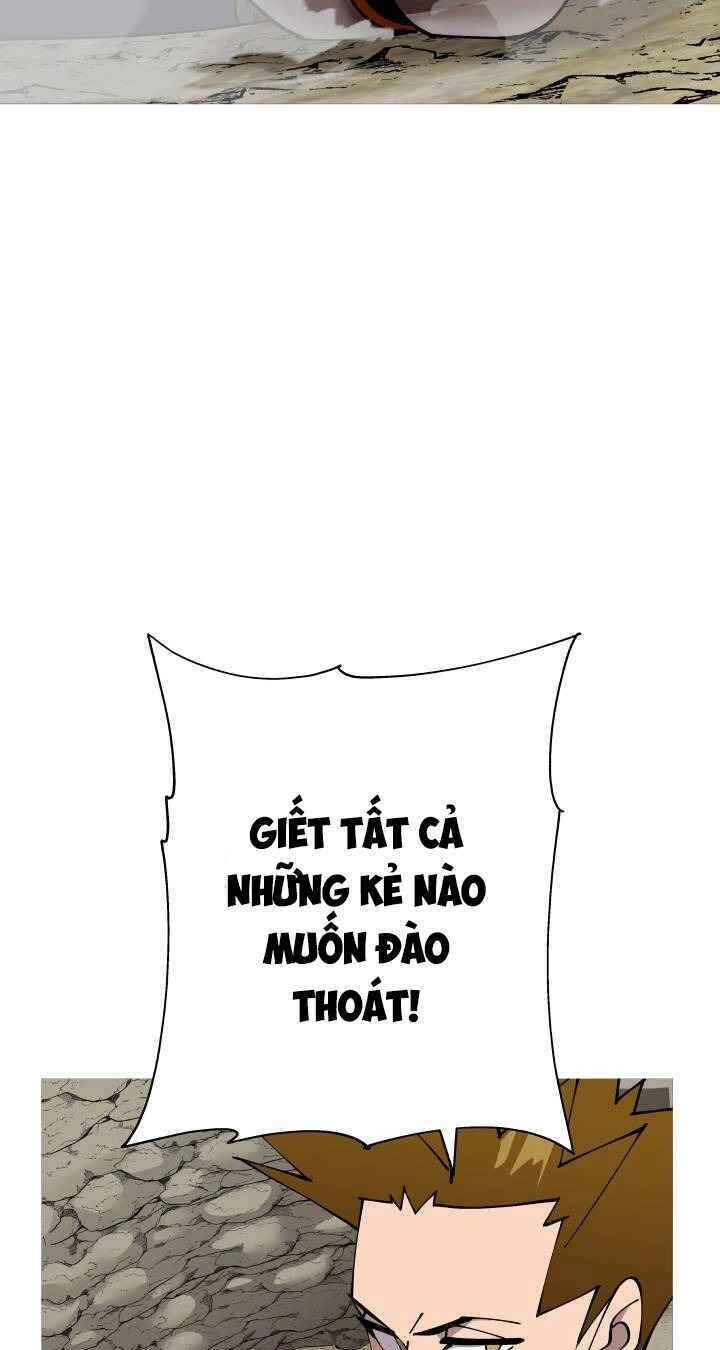 Chiến Binh Quật Cường Chapter 43 - 26