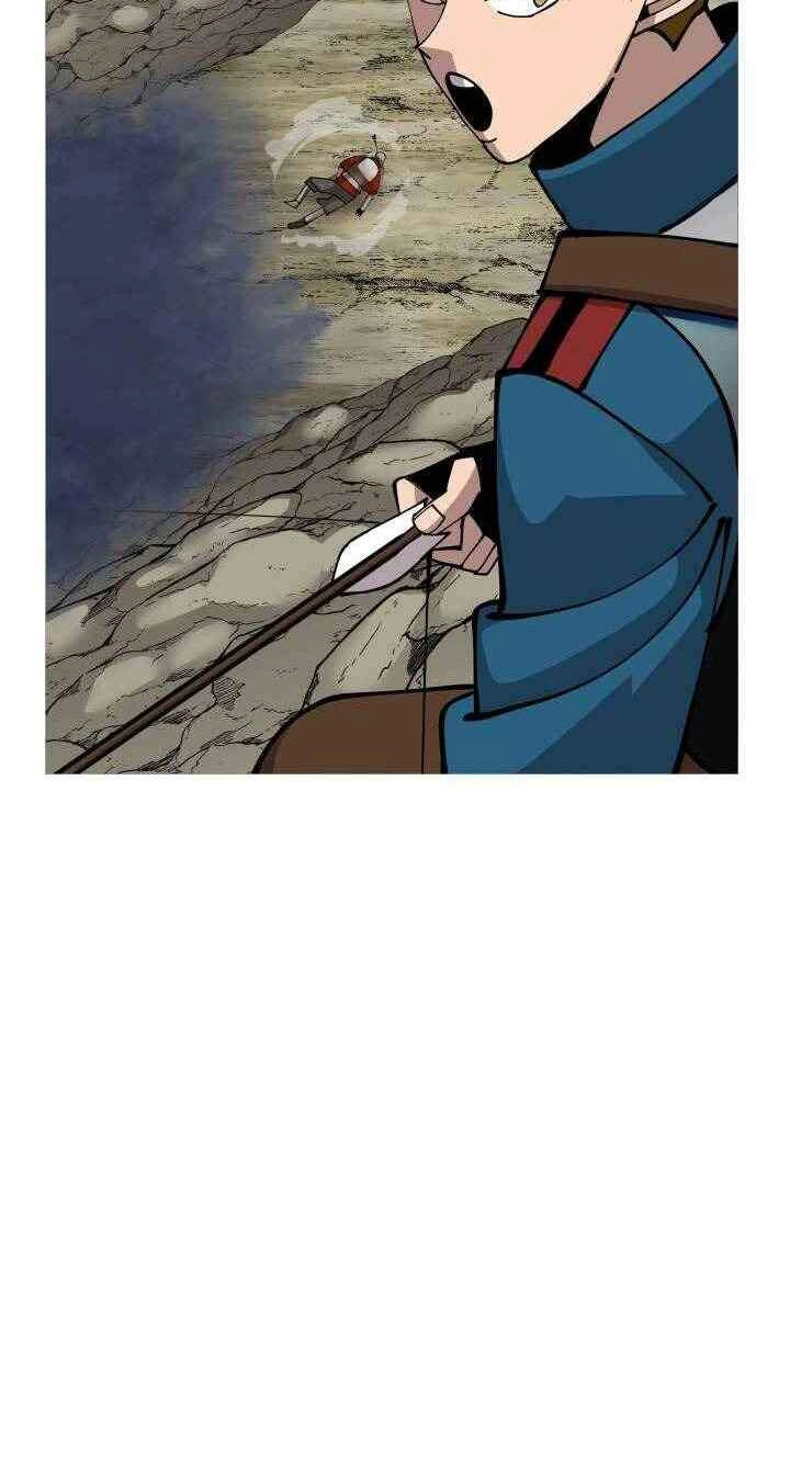 Chiến Binh Quật Cường Chapter 43 - 27