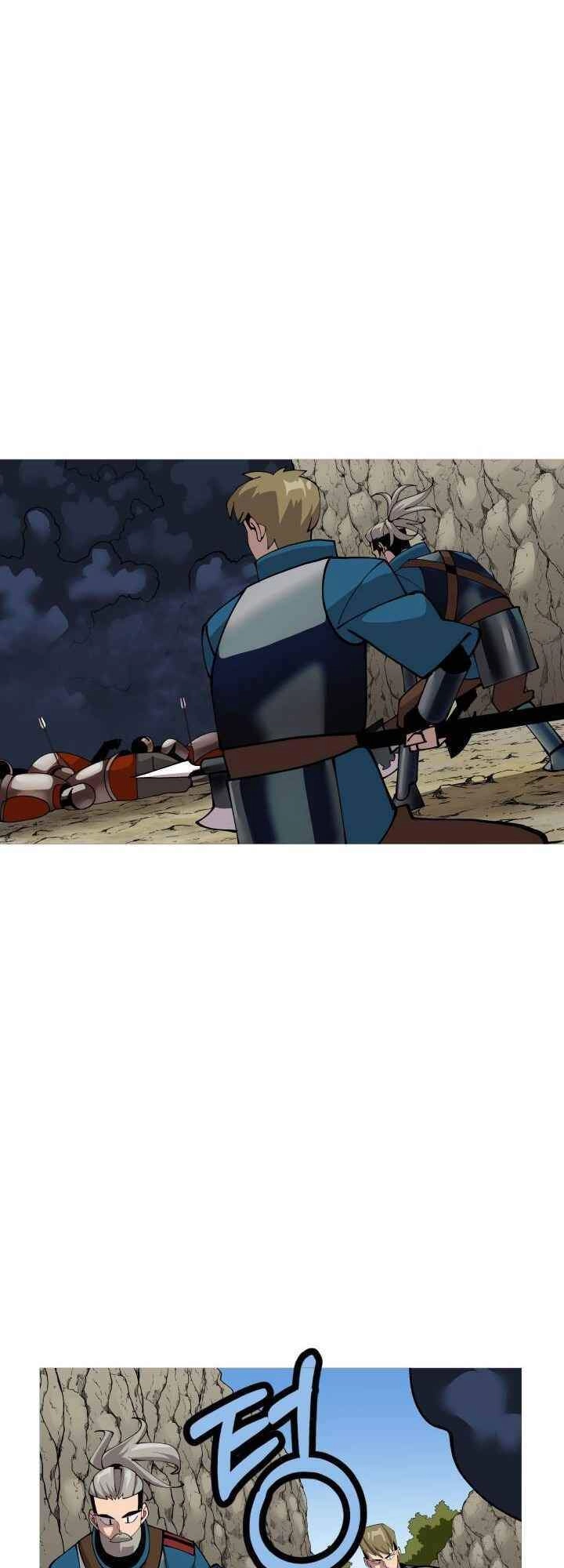 Chiến Binh Quật Cường Chapter 43 - 28