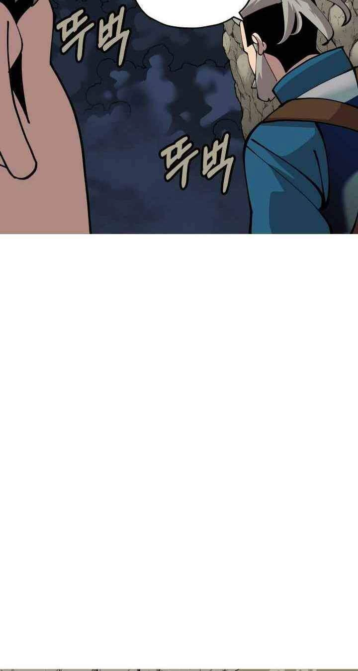 Chiến Binh Quật Cường Chapter 43 - 30