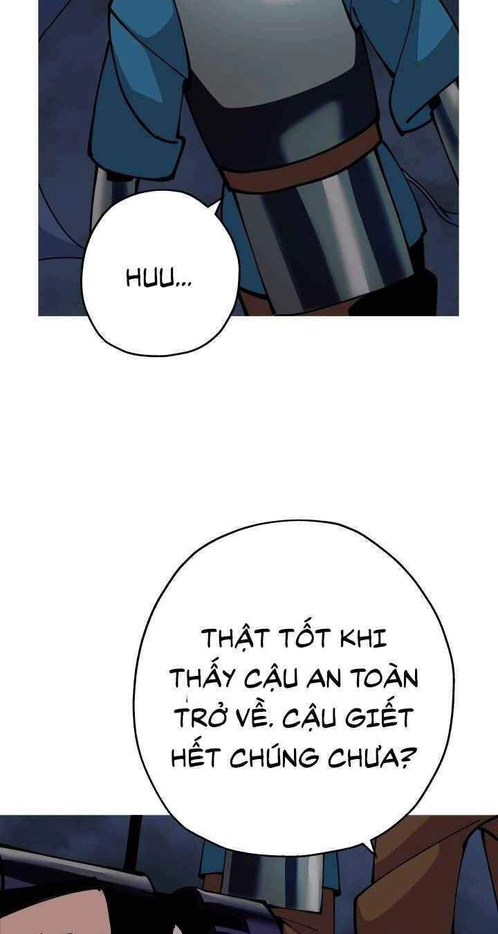Chiến Binh Quật Cường Chapter 43 - 32