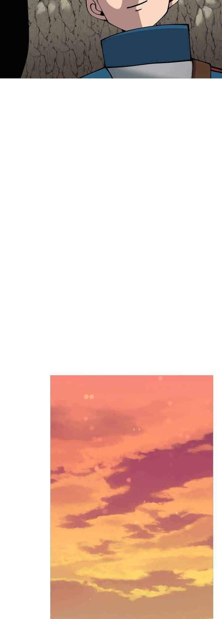 Chiến Binh Quật Cường Chapter 43 - 37