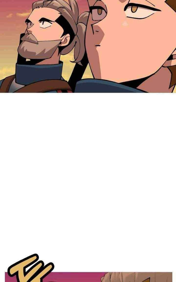 Chiến Binh Quật Cường Chapter 43 - 39