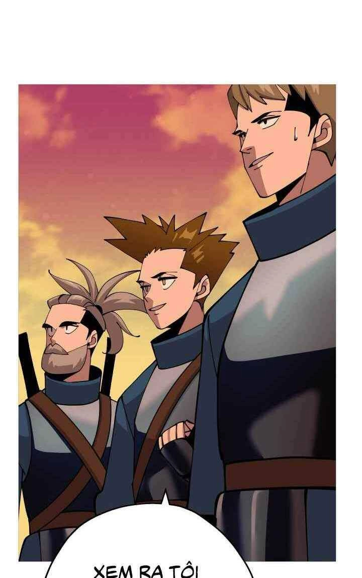 Chiến Binh Quật Cường Chapter 43 - 42