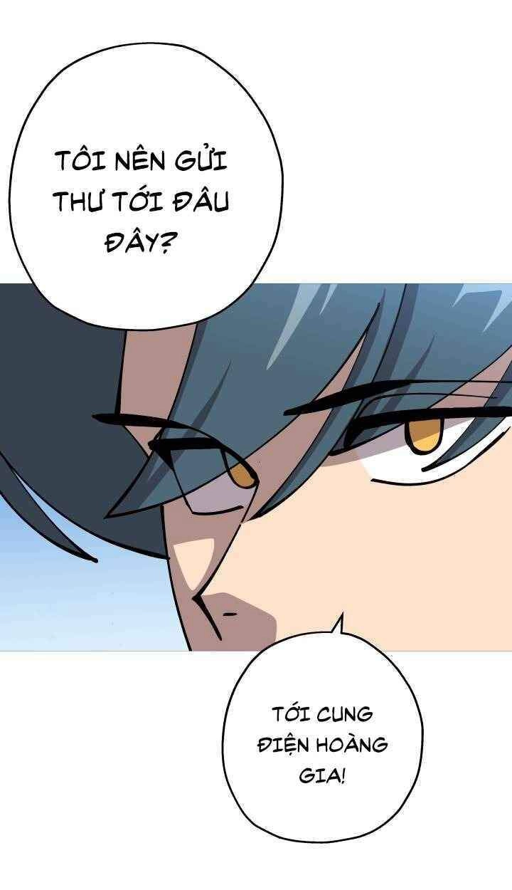 Chiến Binh Quật Cường Chapter 43 - 56