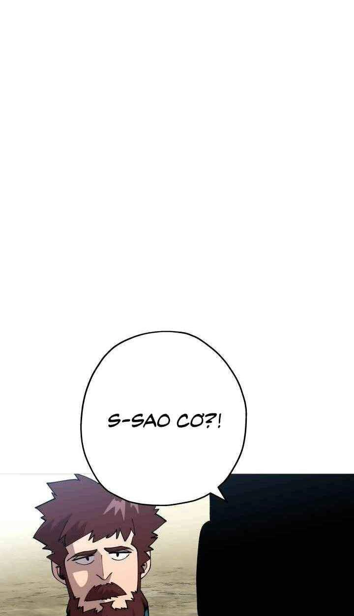 Chiến Binh Quật Cường Chapter 43 - 57