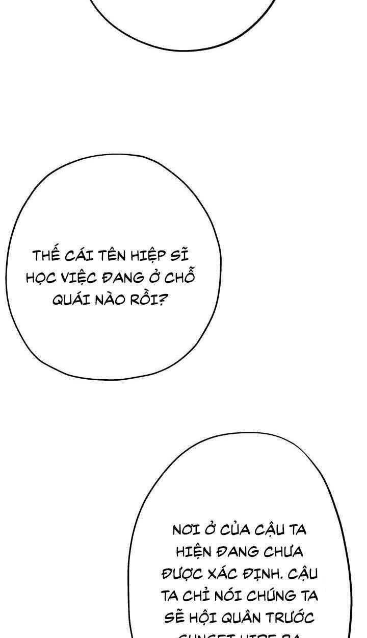 Chiến Binh Quật Cường Chapter 43 - 59