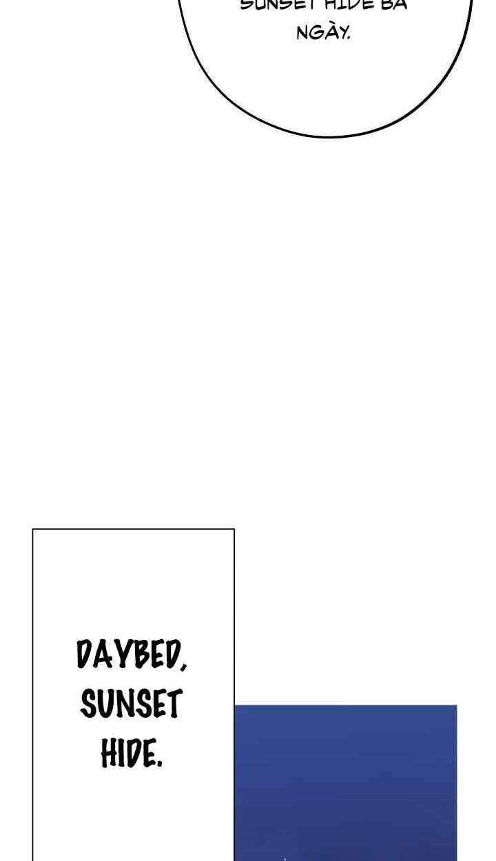 Chiến Binh Quật Cường Chapter 43 - 60