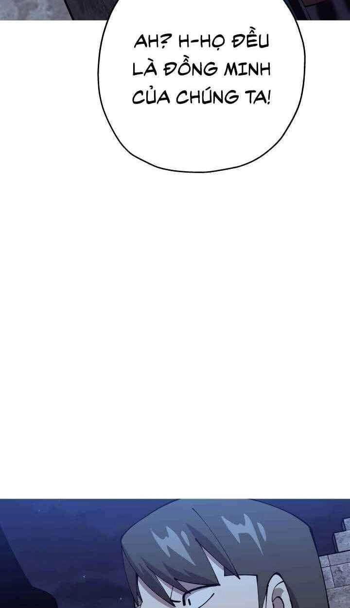 Chiến Binh Quật Cường Chapter 43 - 63