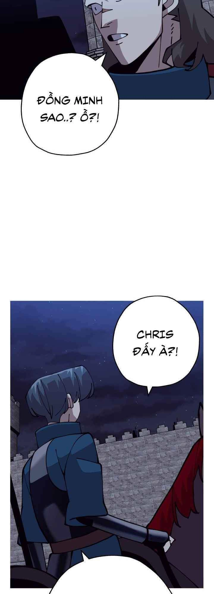 Chiến Binh Quật Cường Chapter 43 - 64