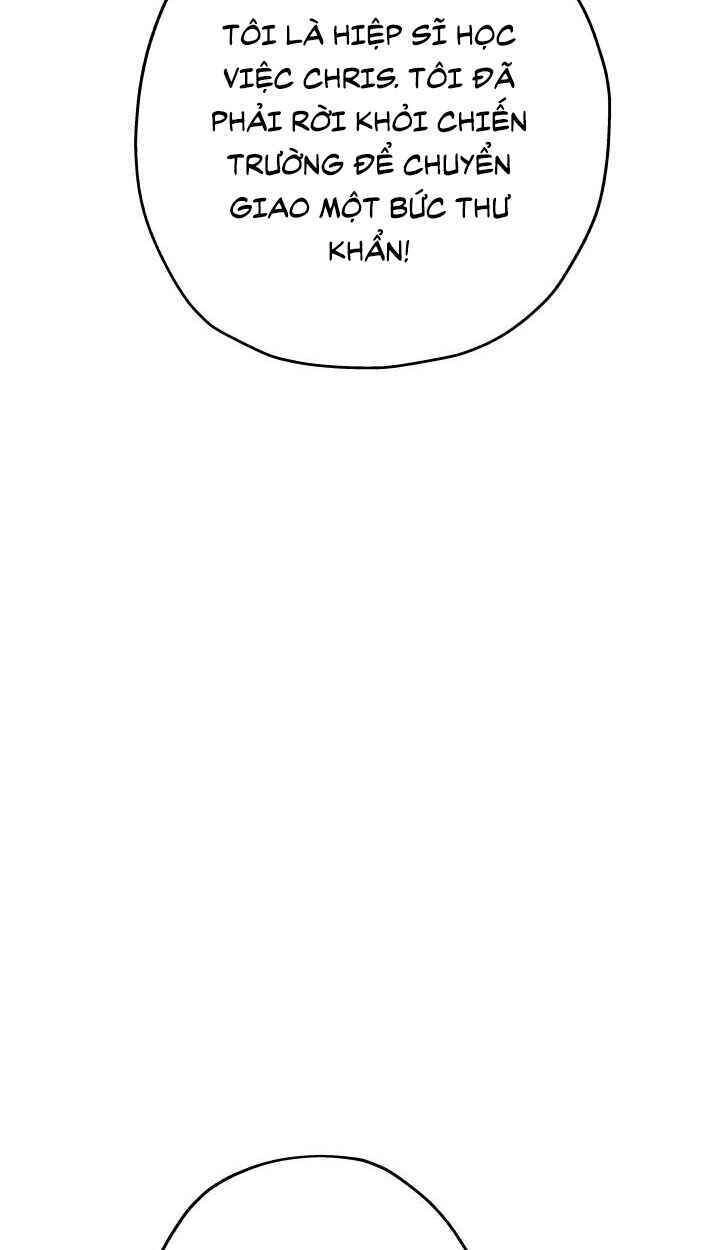 Chiến Binh Quật Cường Chapter 43 - 65