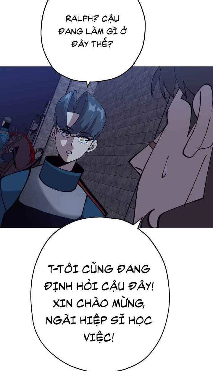 Chiến Binh Quật Cường Chapter 43 - 66